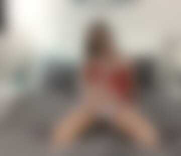 Co raz bliżej święta