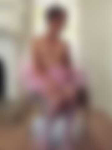 Jenna Haze urocza baletnica