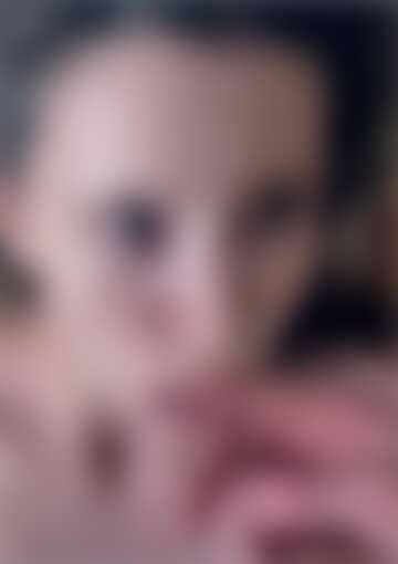 "Pobrudziło się" dziewczę 2