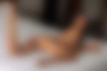 Azjatki są super 105