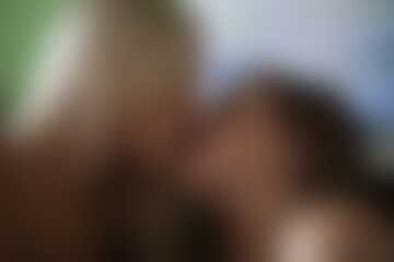 Słodki Pocałunek #74