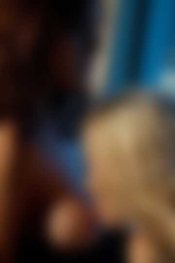 Piersi Kochają Być Pieszczone #32