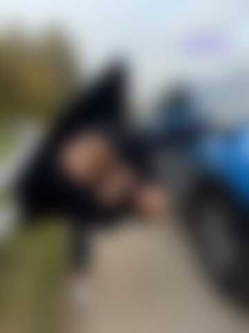 Zakorkowana dupeczka❤️#2