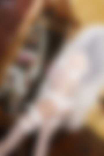 Seksowna Brunetka #39