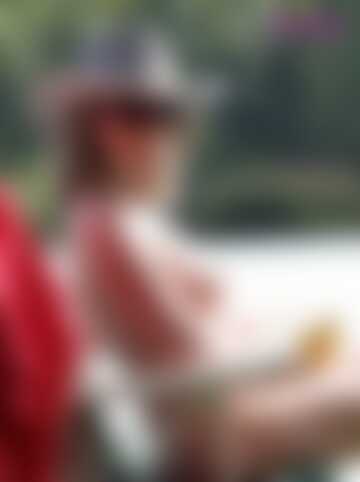 Najlepsza reklama czytania książek jaką widziałem