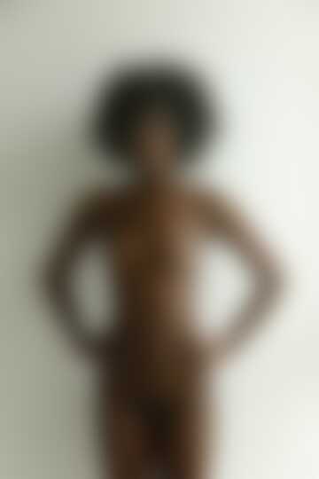 Black Girls#77