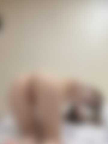 Young pussy 130