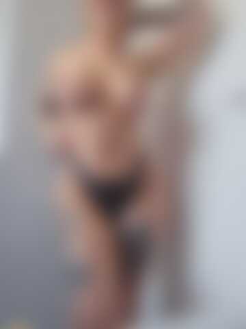 Titts. 111