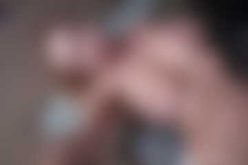 Titts. 116