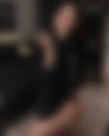 Selfie przed lustrem 160