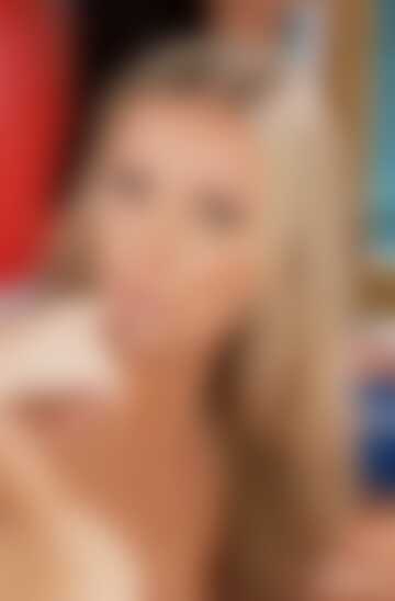 Sperma w ustach#2