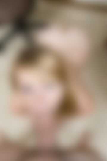 Blowjob lady 145