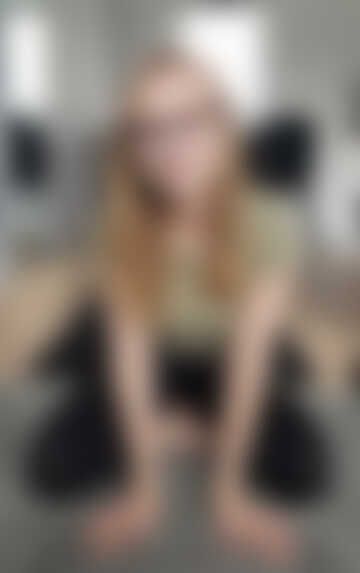 Cumface#28