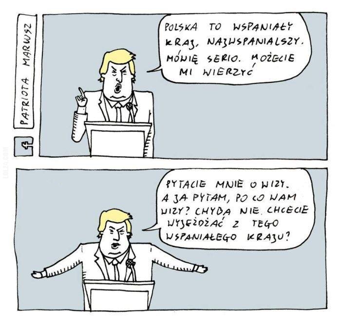 https://src.lol24.com/fotki/large/8/8454_komiksy-trump-i-wizy.jpg