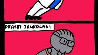 Jankowski