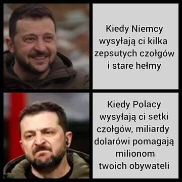 Wdzięczność