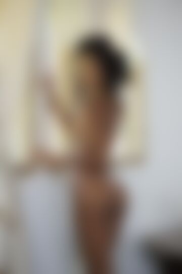 Black Girls#39