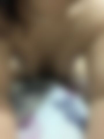 Titts. 41
