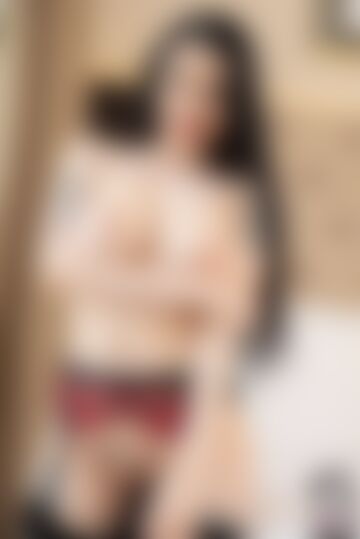 Suicide Girls 11