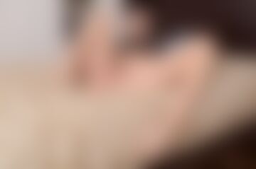 PerfectPussy69
