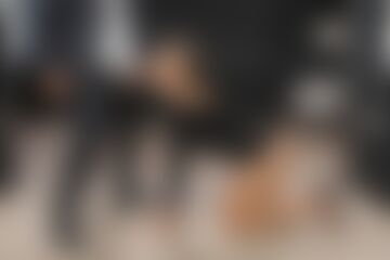 Blowjob lady 98