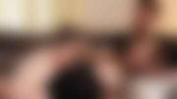 Blowjob lady 99