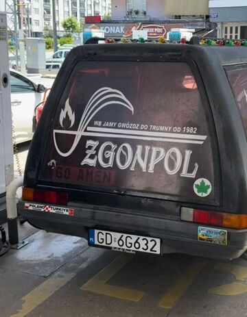 Zgonpol