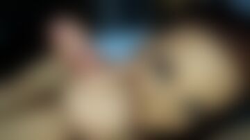 Blowjob lady 101