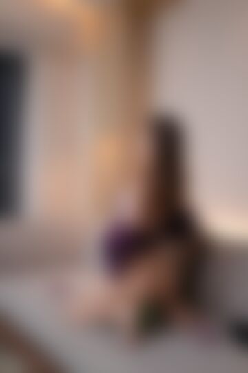Hot Asian Girl 127