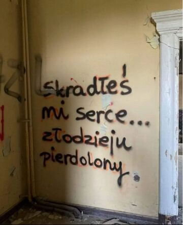 Artysta nieznany😅