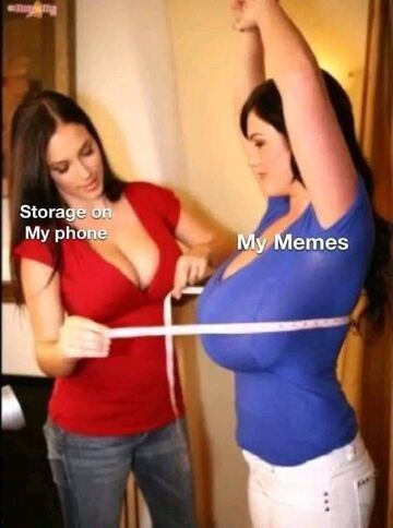 A wy co powiecie o pojemności?