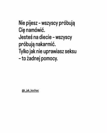 Od pomoc ....