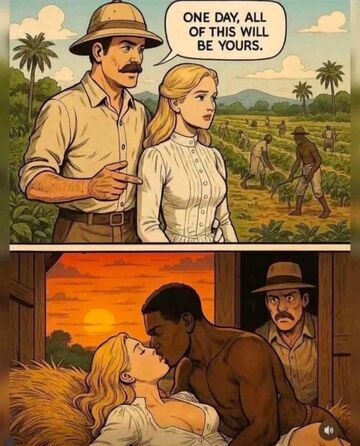 Życie historia