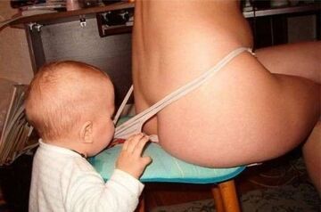 strzał z majteczek2