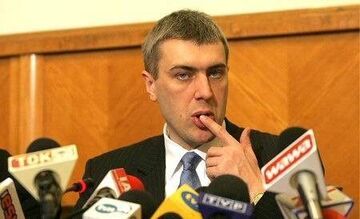 paluszek i główka to szkolna wymówka