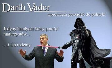Darh Vader