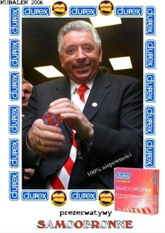 Durex