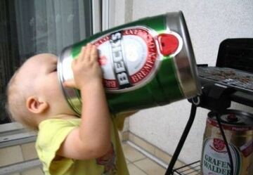 ale pucha!