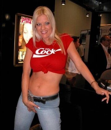 Cock