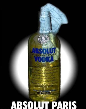 Absolut