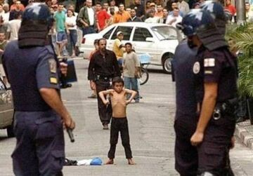 herkules w mniejszej wersji