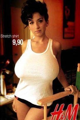 H&M