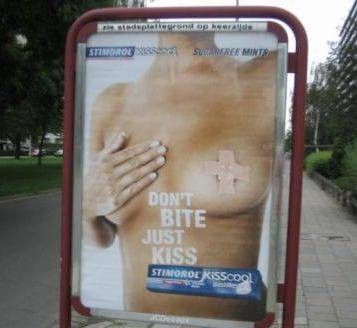 STIMOROL