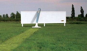 BIC