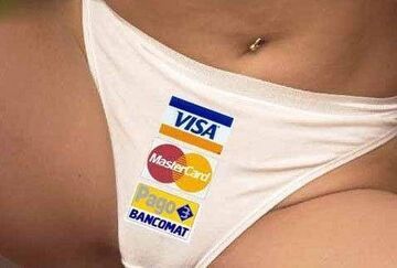 VISA