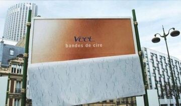 Veet