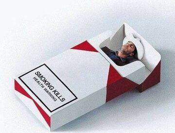 Marlboro