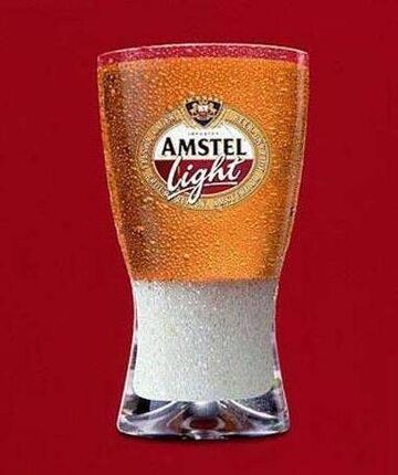 AMSTEL