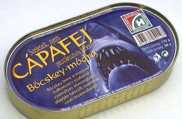 CAPAFEJ