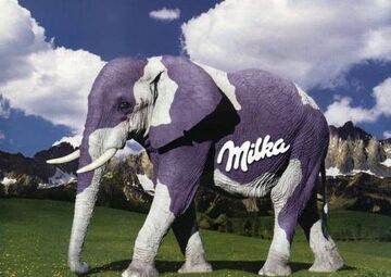 Milka